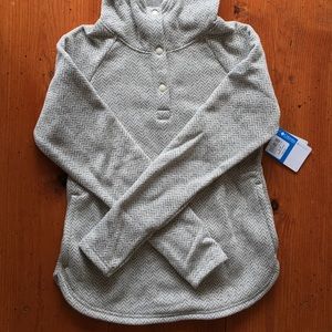 Open to offers! Columbia Darling Days II Pullover